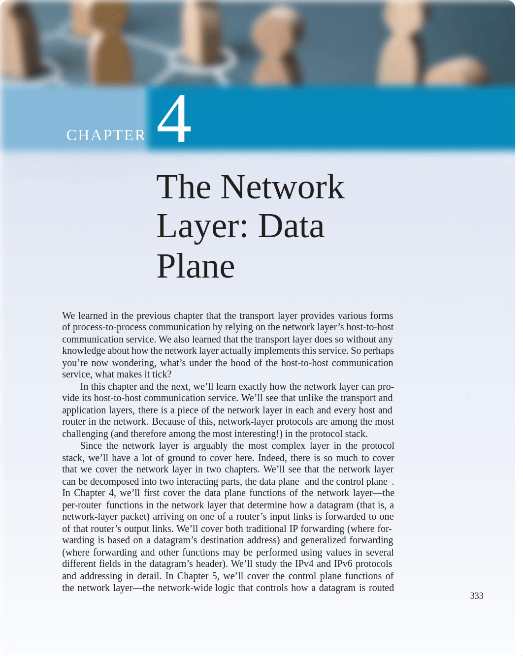 Chapter 4 and 5 Network.pdf_dqd4p5uyl4u_page1