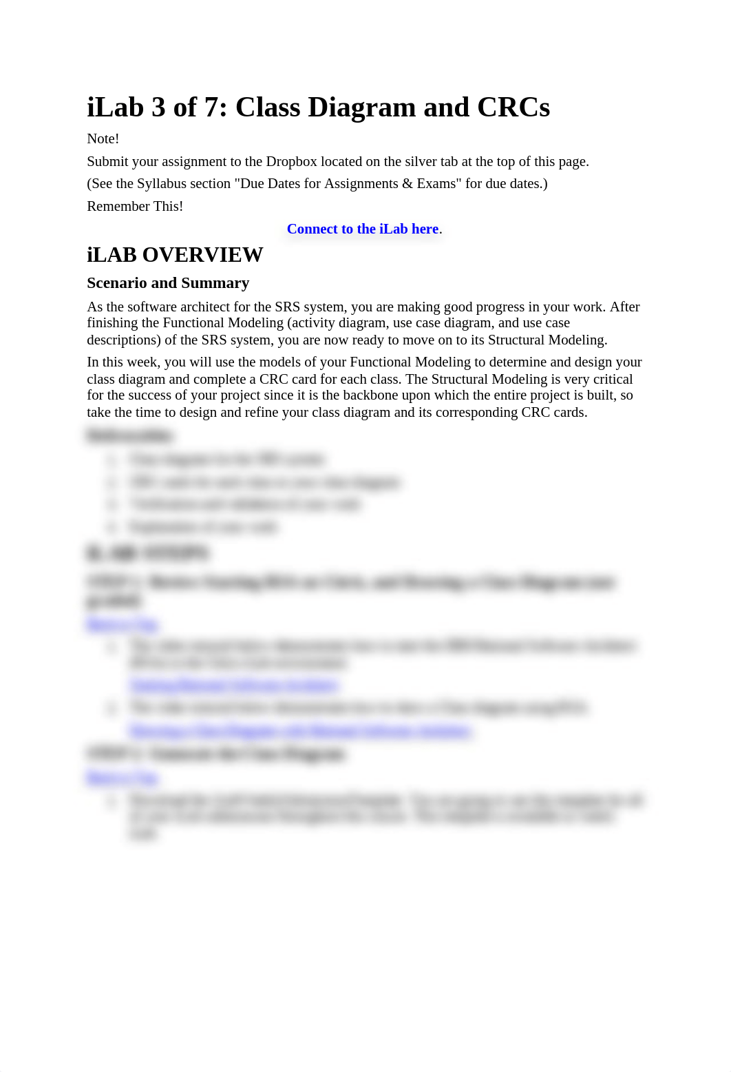 iLab 3 of 7_dqd4vlzgrwc_page1