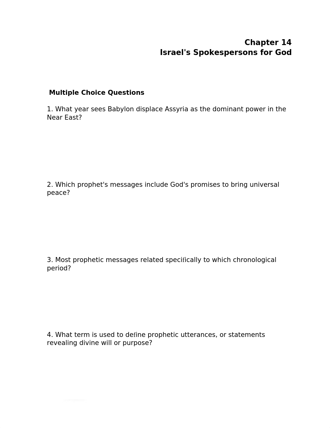 Chap014StudyGuide.rtf_dqd51kux4i0_page1