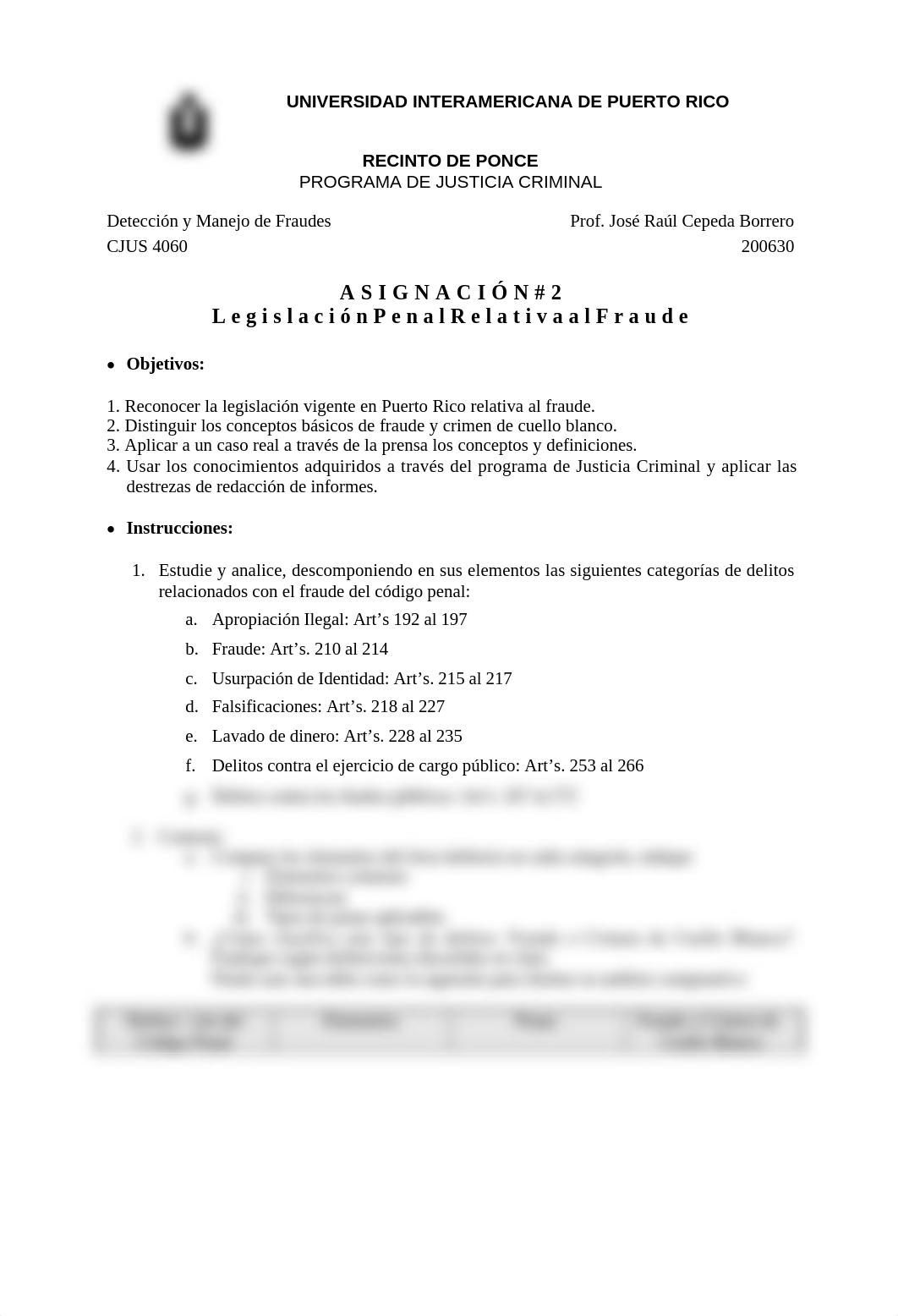 Asignacion 2 Legislacion %28200630%29 CAD_dqd5e17hxiq_page1