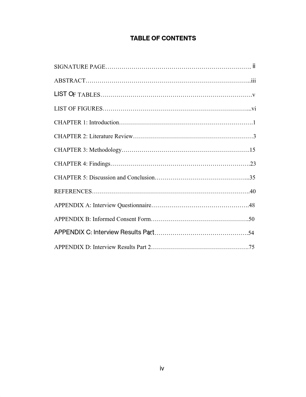 DIVERSITY_Elysia_Project2017.pdf_dqd5hg9wnya_page4