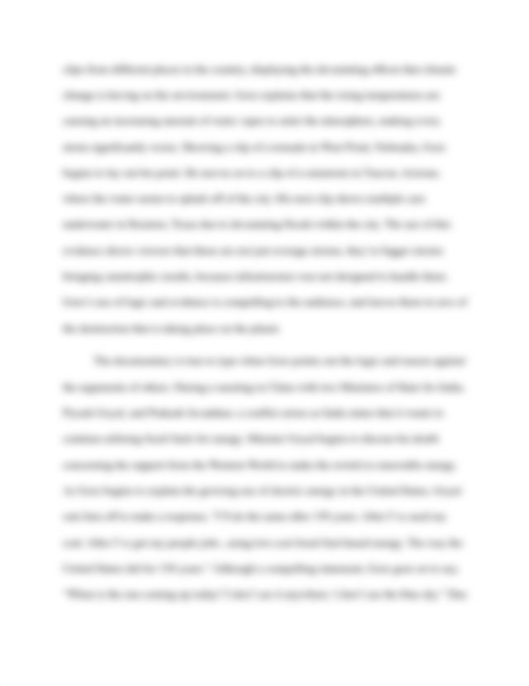 An Inconvenient Sequel Rough Draft (2) (1).docx_dqd5qatz10i_page3