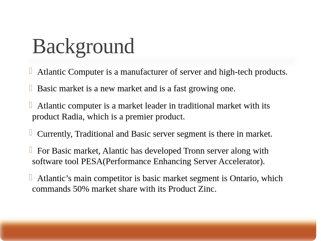 Final Atlantic Computer ppt.pptx_dqd5ua3ob39_page2