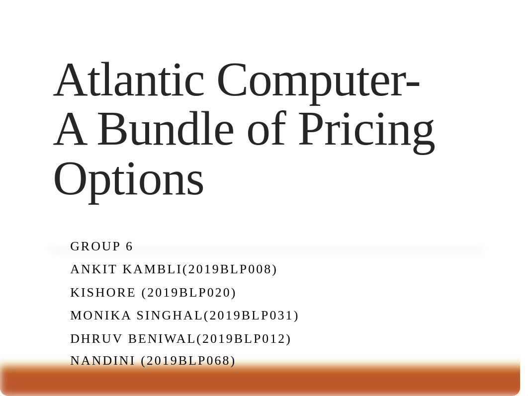 Final Atlantic Computer ppt.pptx_dqd5ua3ob39_page1