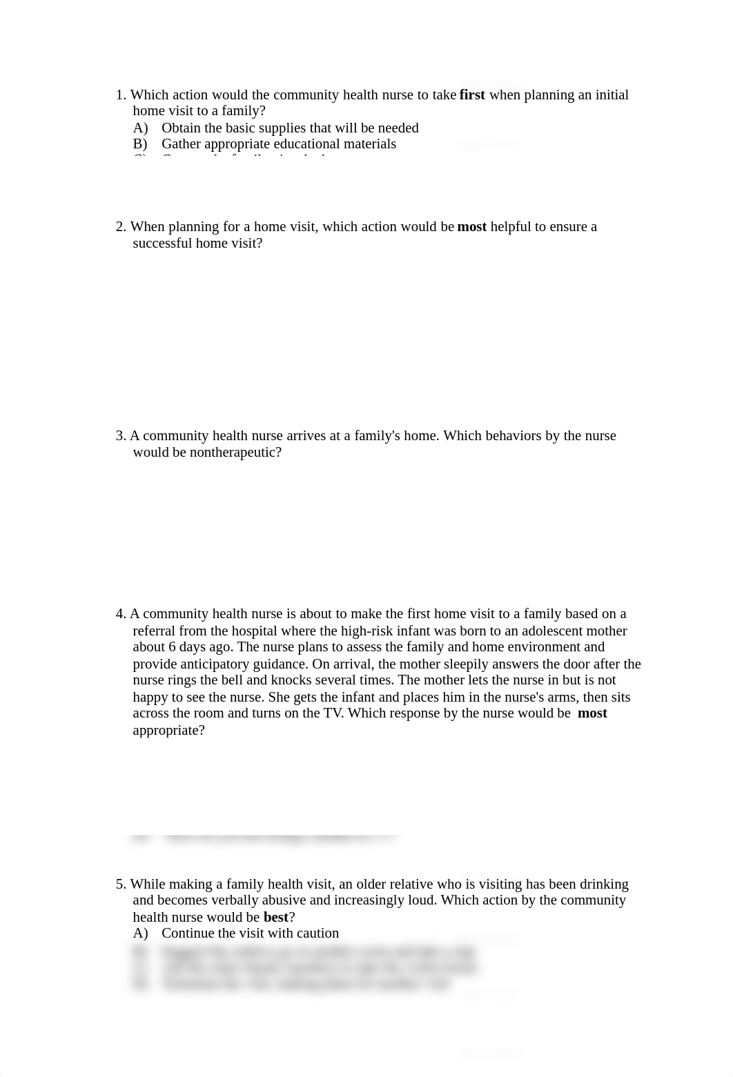 Chapter 19, Working with Families- Applying the Nursing Process.pdf_dqd5zivkoaq_page1