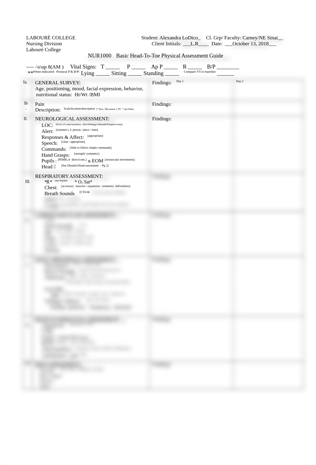 LM PHYSICAL ASSESSM'T.doc_dqd657av3j1_page1