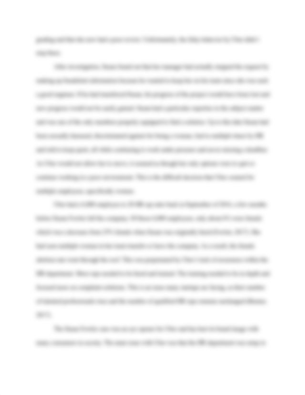 UberHotTopicPaper (1).docx_dqd6812apiq_page3