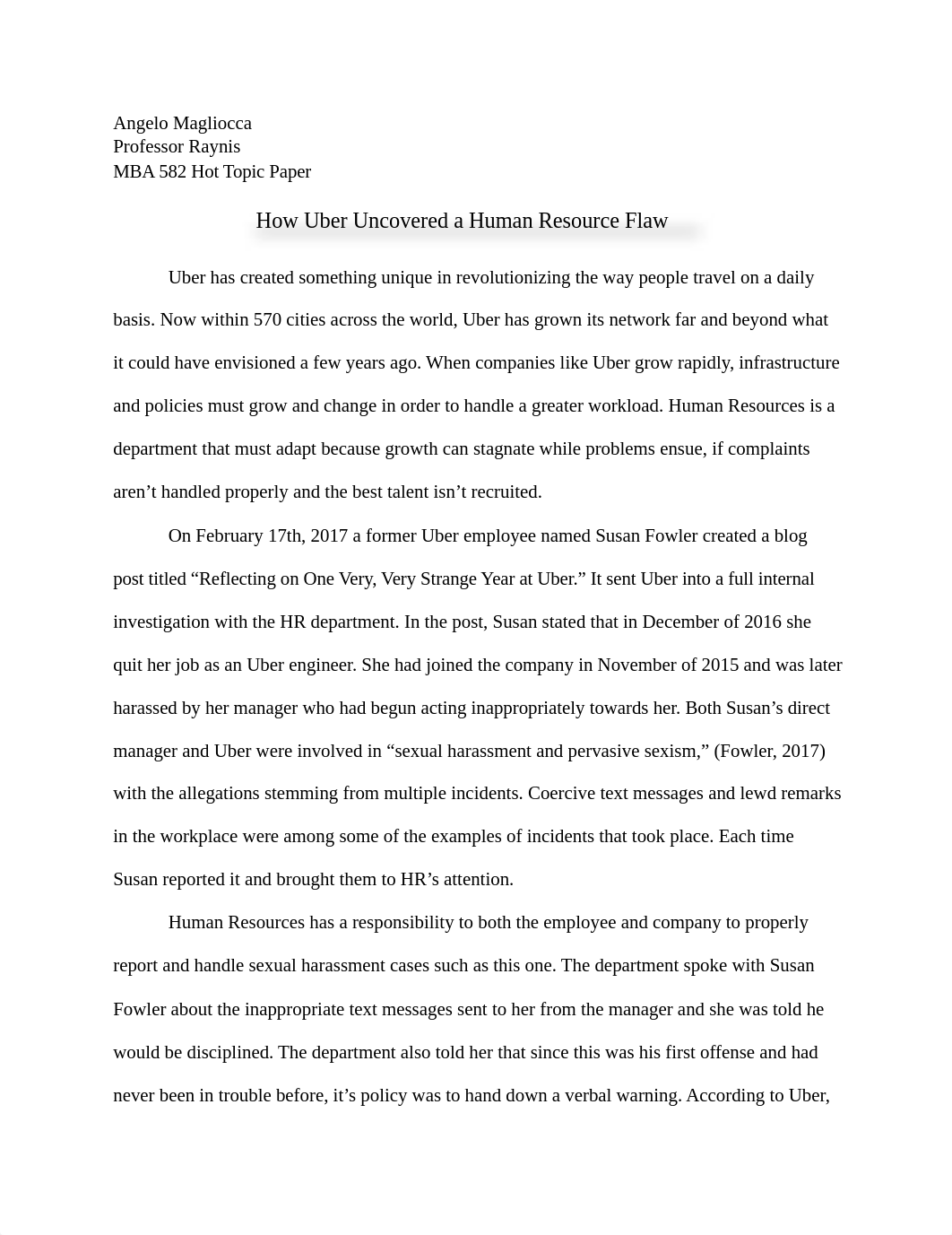 UberHotTopicPaper (1).docx_dqd6812apiq_page1