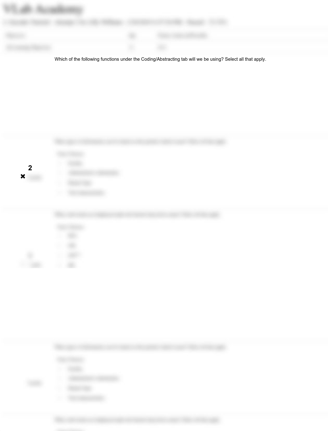 Williams_L_VLAB_Quantim:Nuance_EncoderTutorial.pdf_dqd6cd2jt4w_page1