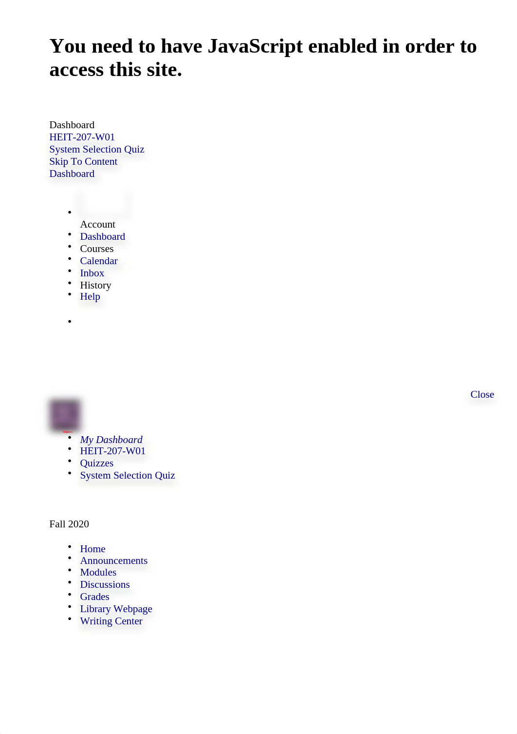 Quiz_ System Selection Quiz.html_dqd6hhohqwv_page1