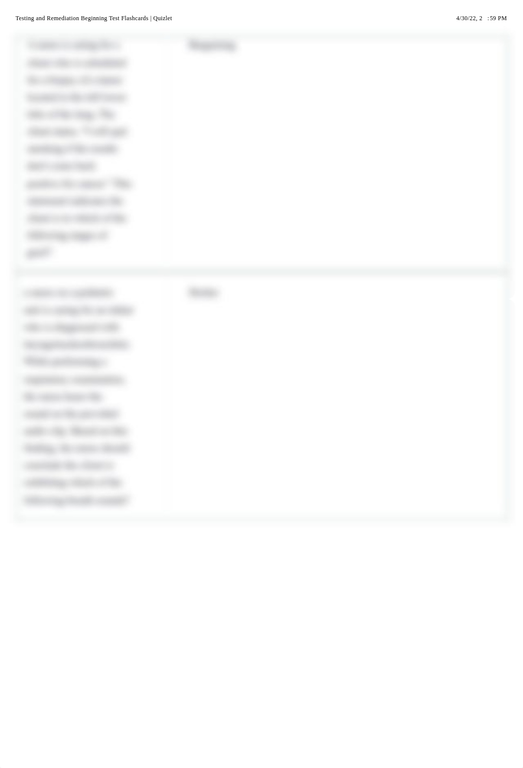 Testing and Remediation Beginning Test Flashcards | Quizlet.pdf_dqd6hzb38od_page2