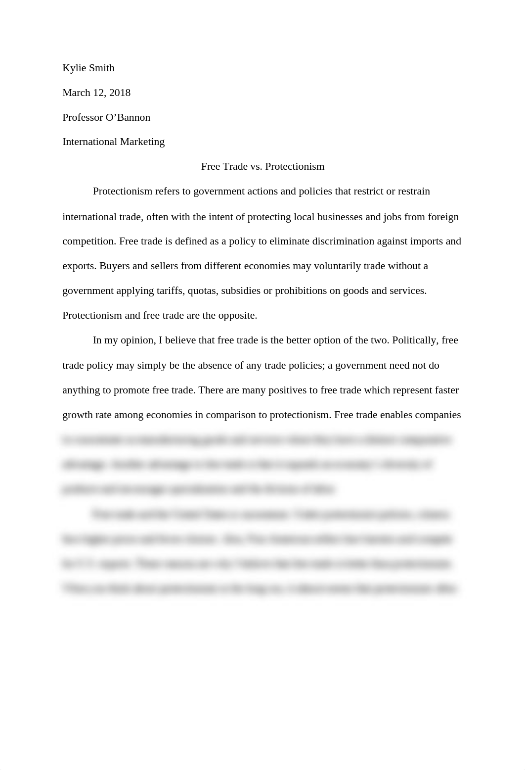 Free Trade vs. Protectionsim.docx_dqd7dki0o7j_page1