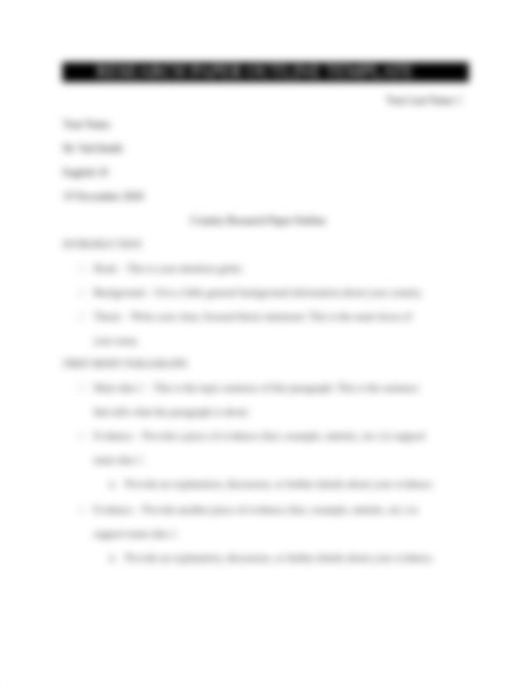 Unit 4 - Research Paper OUTLINE DIRECTIONS & TEMPLATE - Rough Draft (1).docx_dqd7ik0bk3w_page3