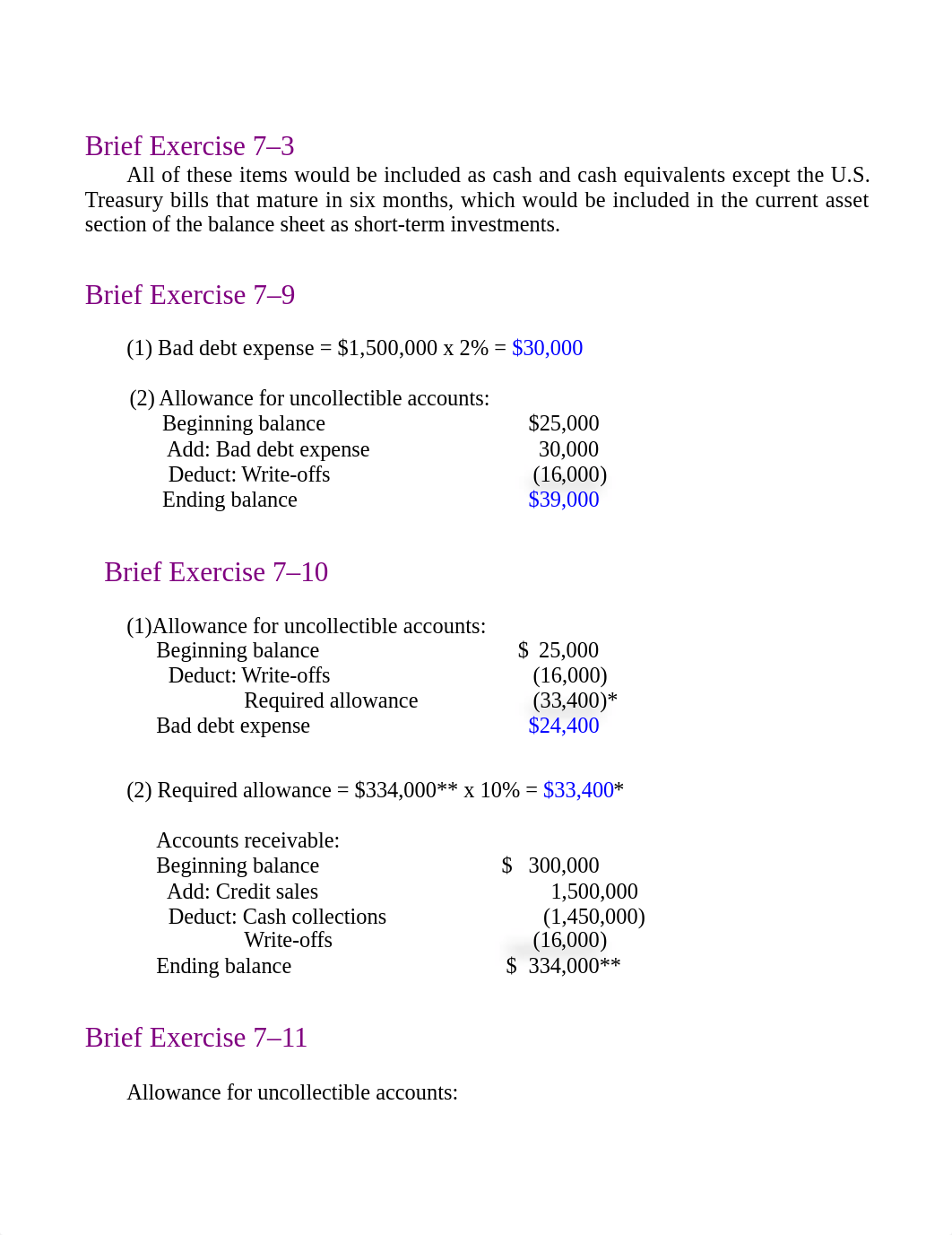 Ch 7 Suggested Problem Solution_dqd7let9ys5_page1