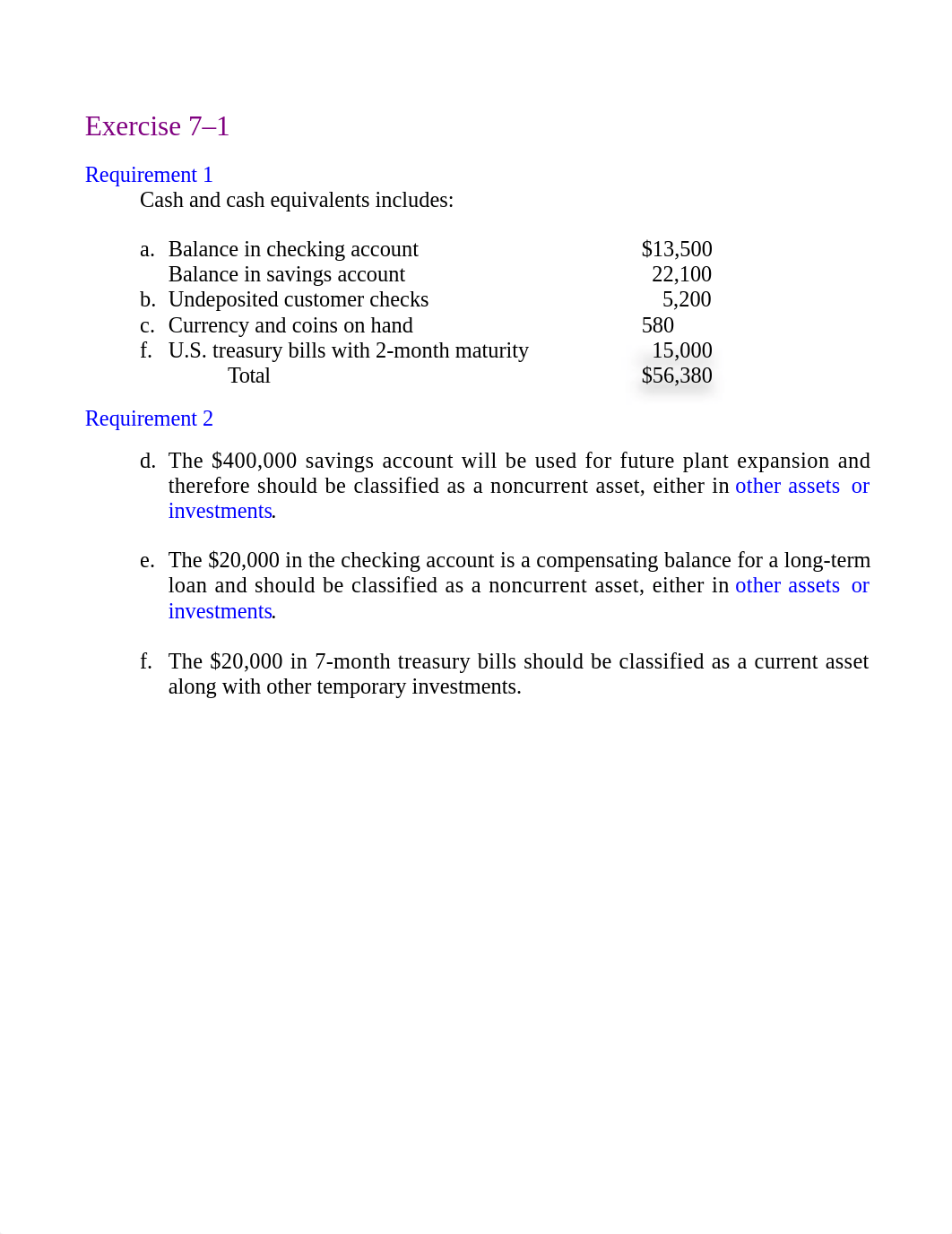 Ch 7 Suggested Problem Solution_dqd7let9ys5_page3