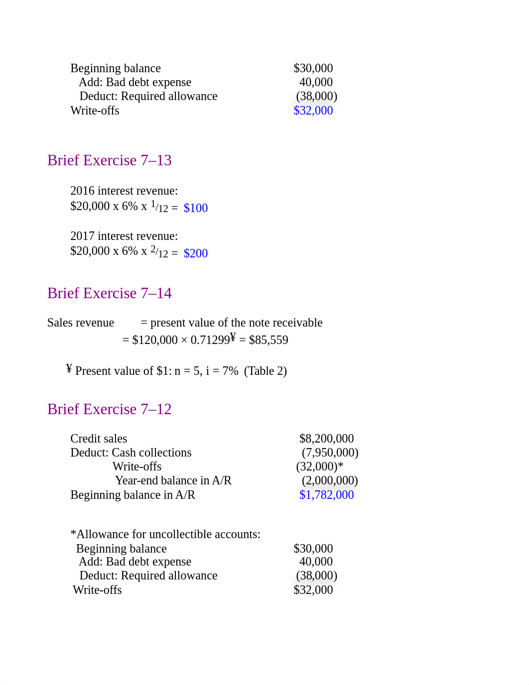 Ch 7 Suggested Problem Solution_dqd7let9ys5_page2