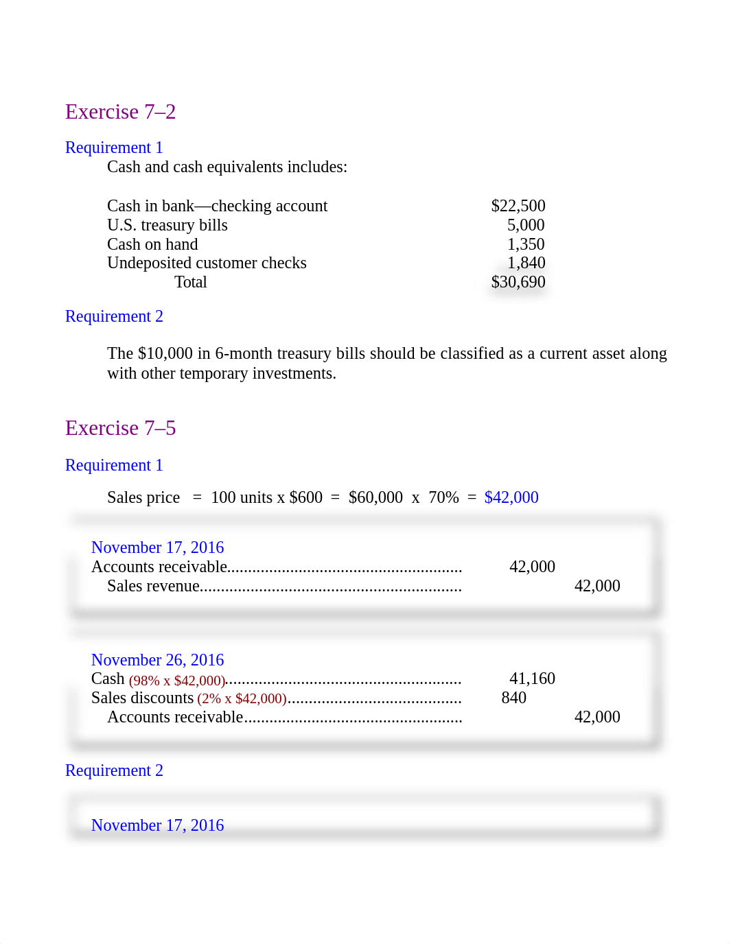 Ch 7 Suggested Problem Solution_dqd7let9ys5_page4