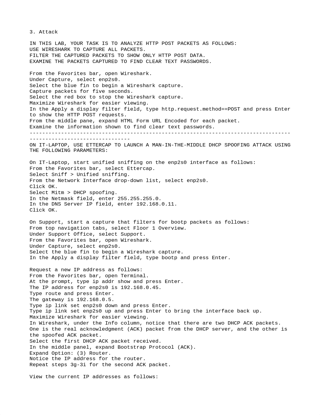 Attack.txt_dqd7ucn60c7_page1