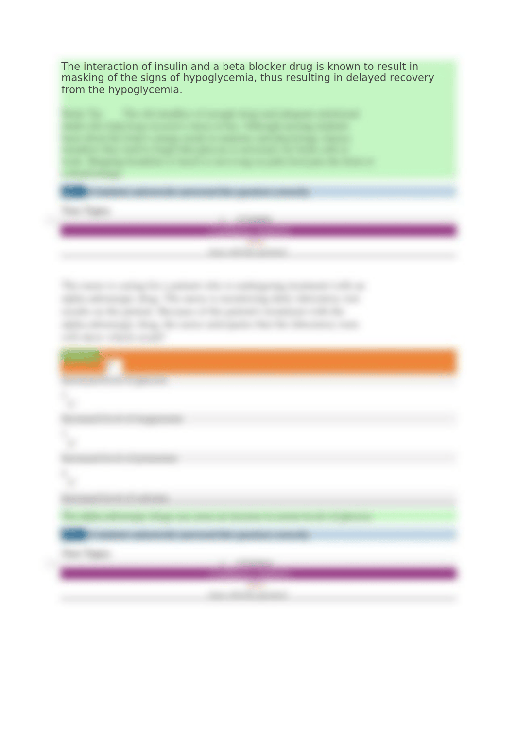 Pharm Chapter 18_dqd81t1wzfb_page3