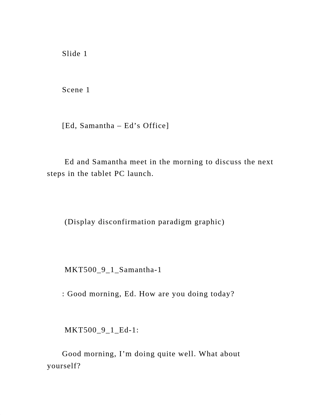 Please answer the 4 questions in the attached document. No form.docx_dqd84tjt33w_page4