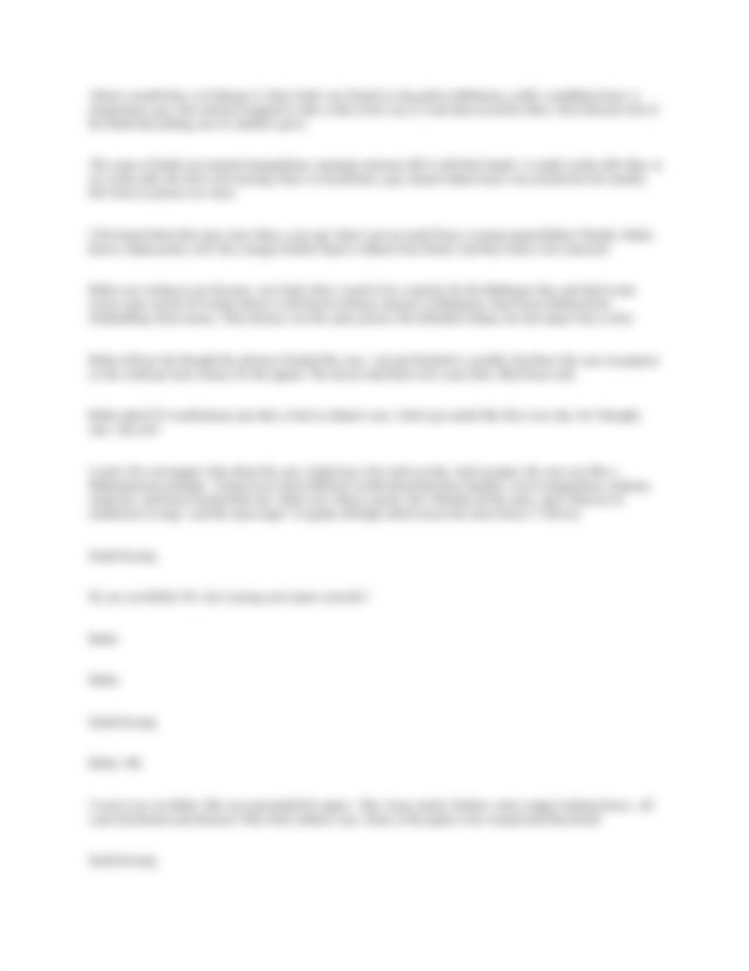 Serial, Episode 1, The Alibi Transcript-2 (2).docx_dqd8594de7w_page4