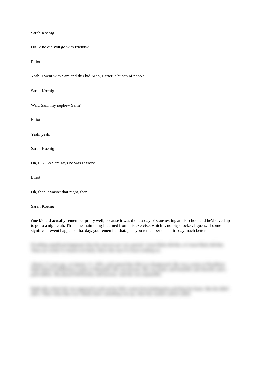 Serial, Episode 1, The Alibi Transcript-2 (2).docx_dqd8594de7w_page3