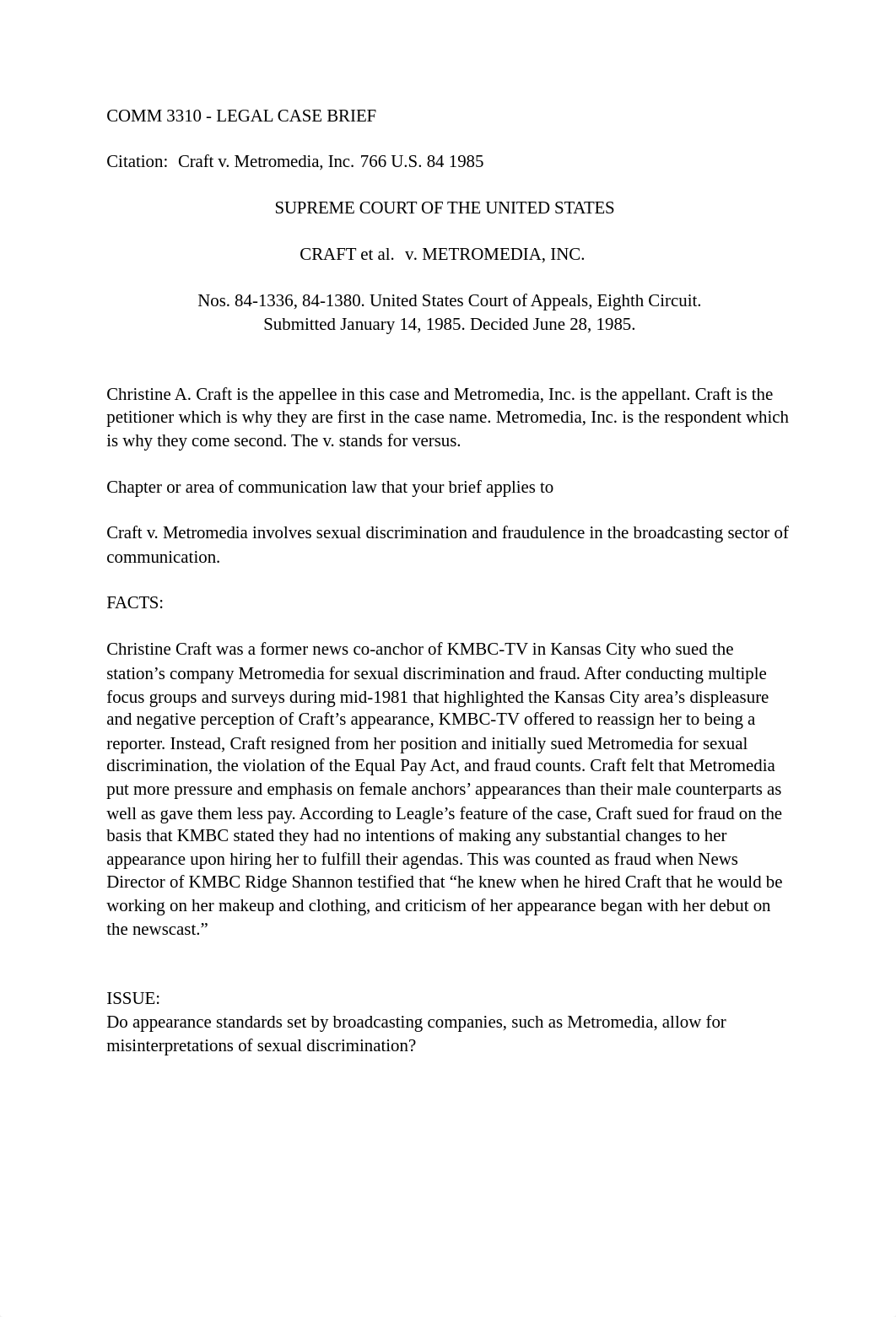 Legal Brief Case.docx_dqd893a1ujn_page1