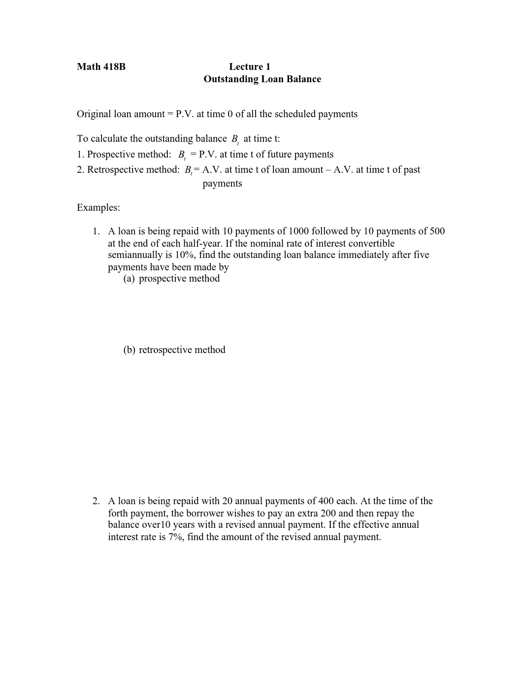 Math418BLecture_dqd8cjhtyh5_page1