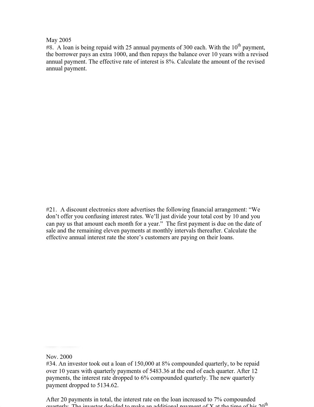 Math418BLecture_dqd8cjhtyh5_page2