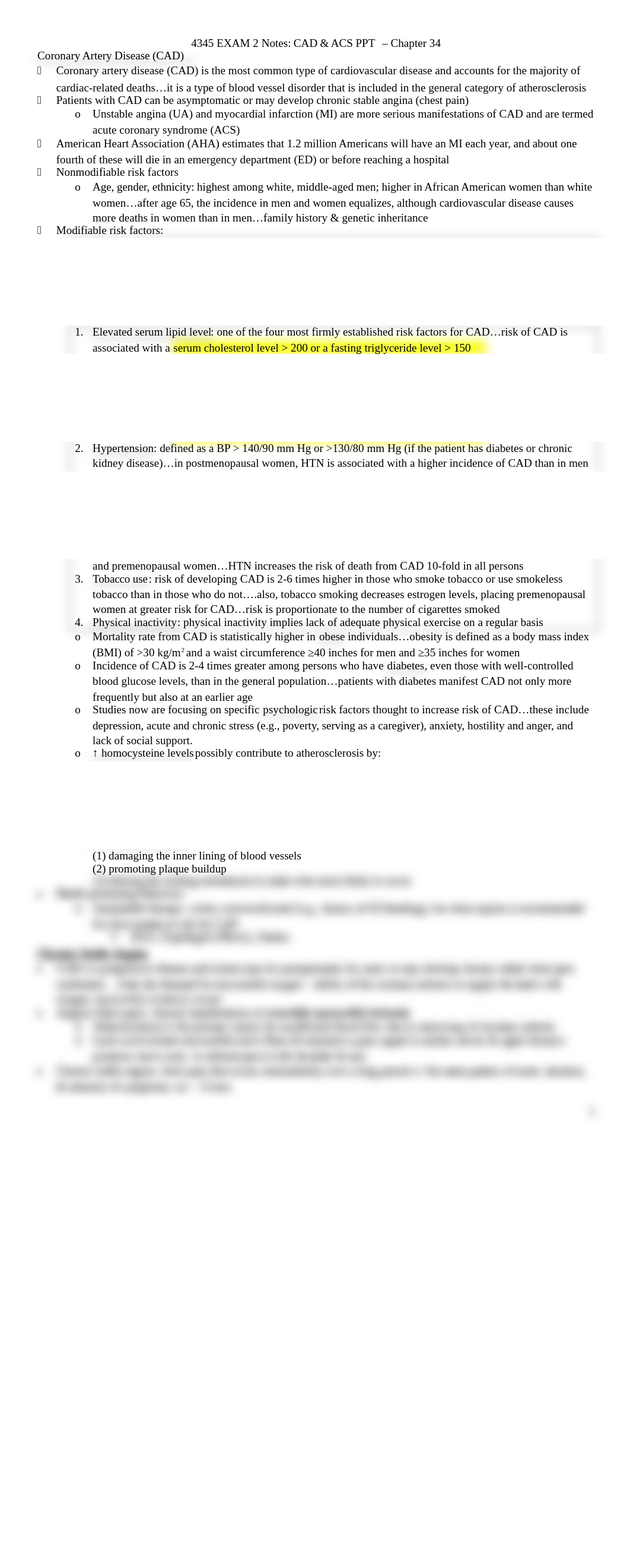 EXAM 2- Focus on CAD and ACS.doc_dqd8d8n5bwv_page1