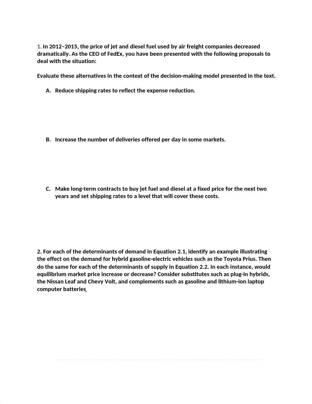 Midterm Econ 370.docx_dqd8qxi3qkj_page1