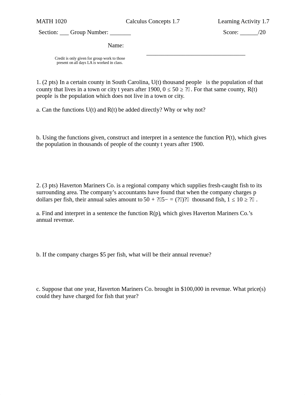 CC MATH 1021 1.7 LA.pdf_dqd93tp97kq_page1