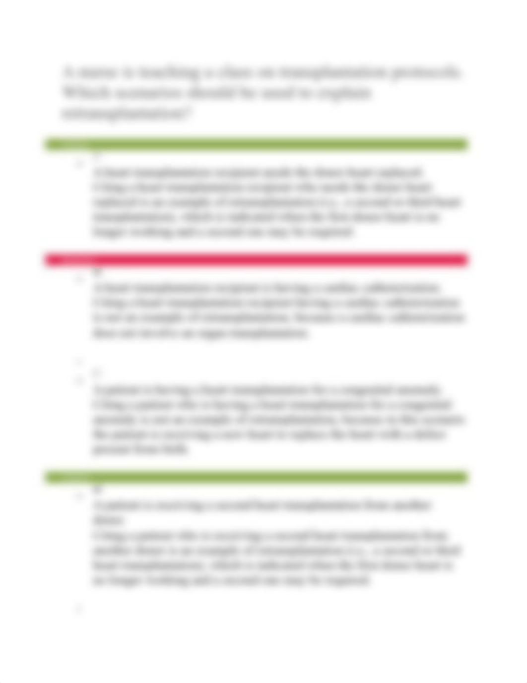 Week 2_ Lesson_Indications for Heart Transplant.pdf_dqd9hzklkwk_page4