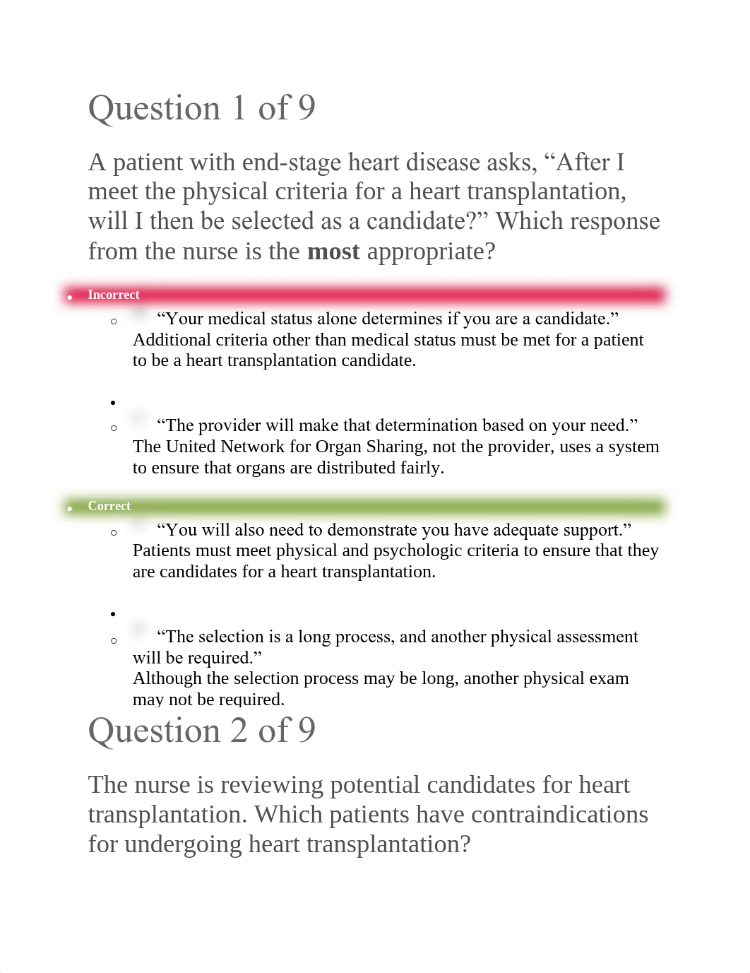 Week 2_ Lesson_Indications for Heart Transplant.pdf_dqd9hzklkwk_page1