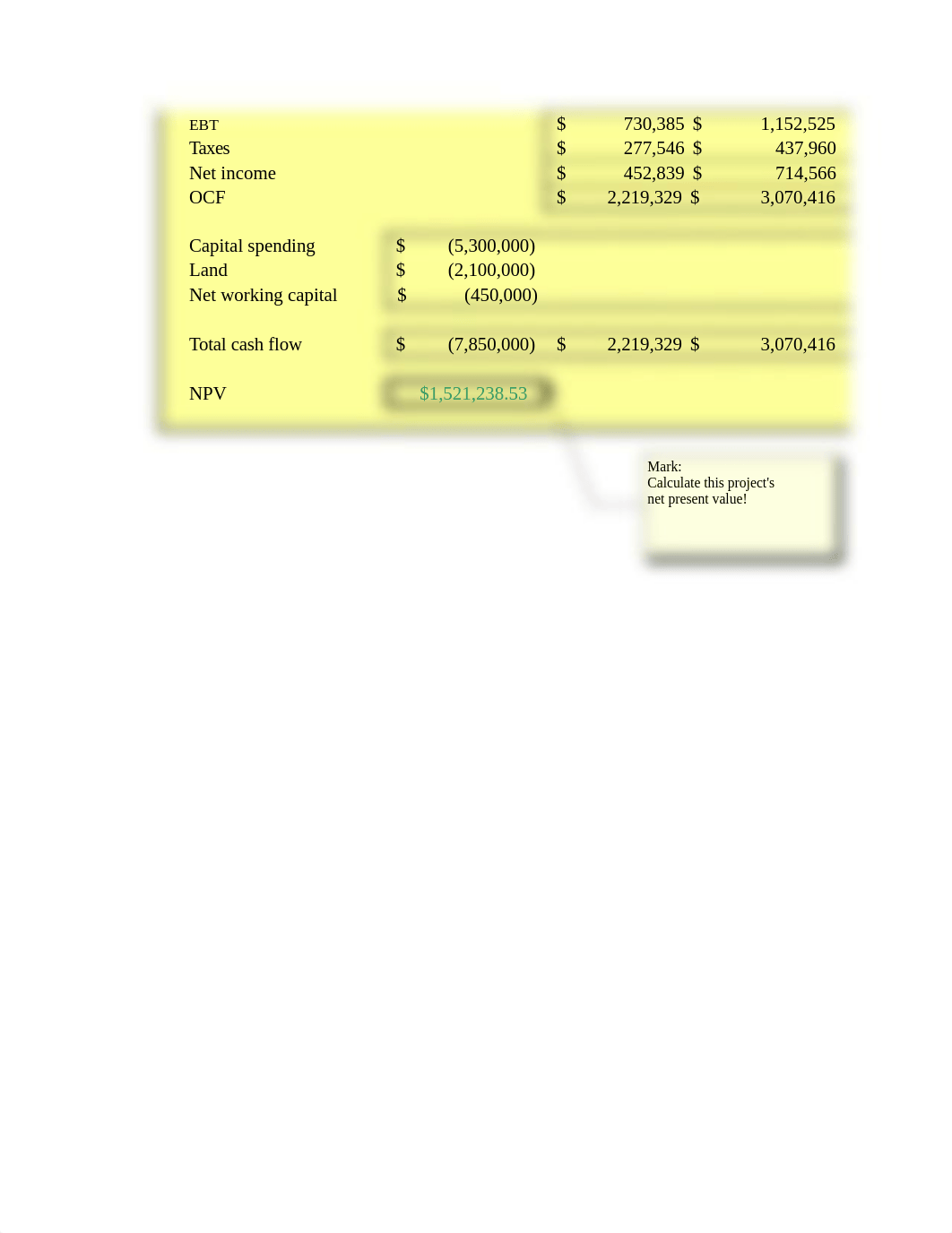 ERussell HW 3 Chapter 8-9.xlsx_dqd9kwdhtvg_page2