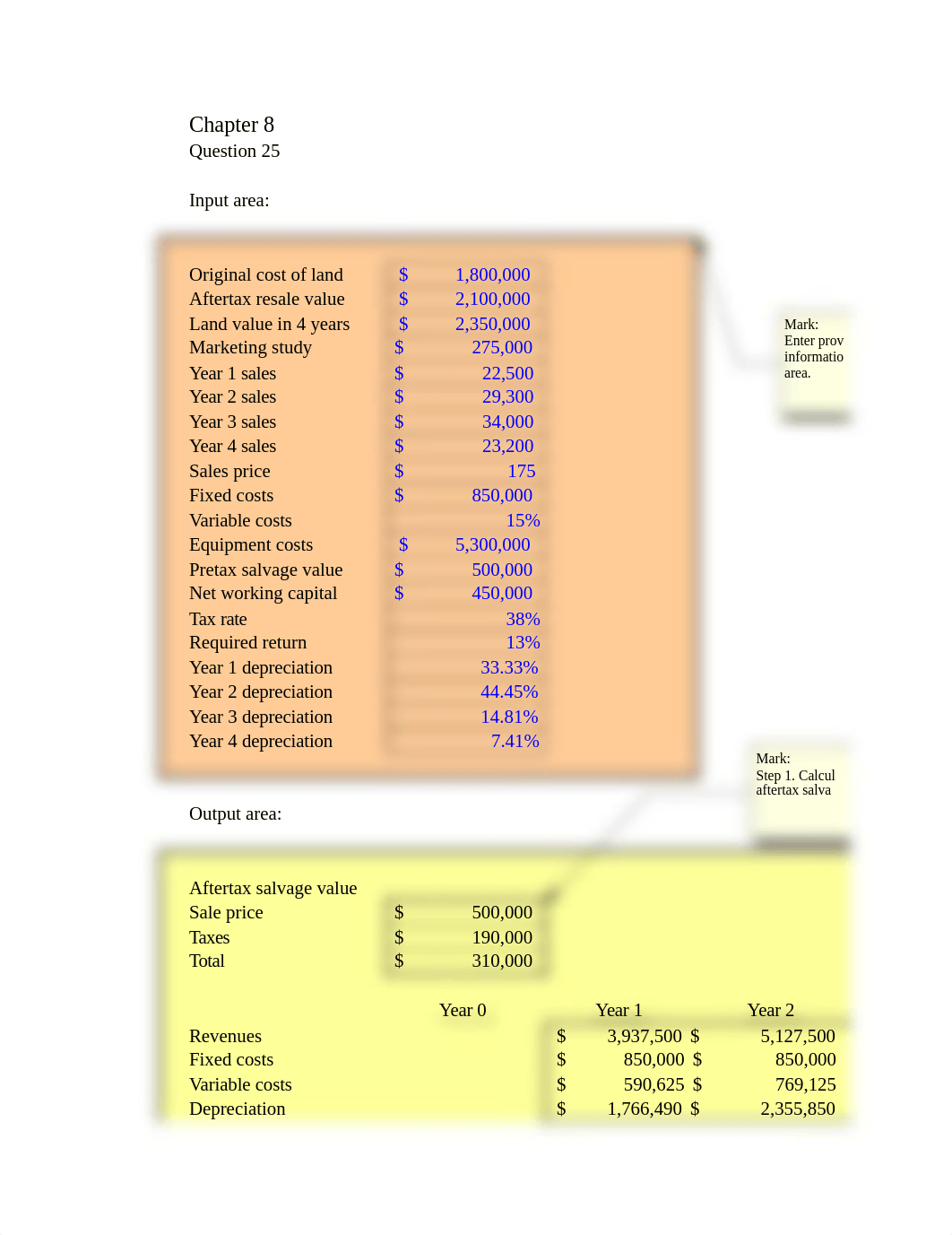 ERussell HW 3 Chapter 8-9.xlsx_dqd9kwdhtvg_page1