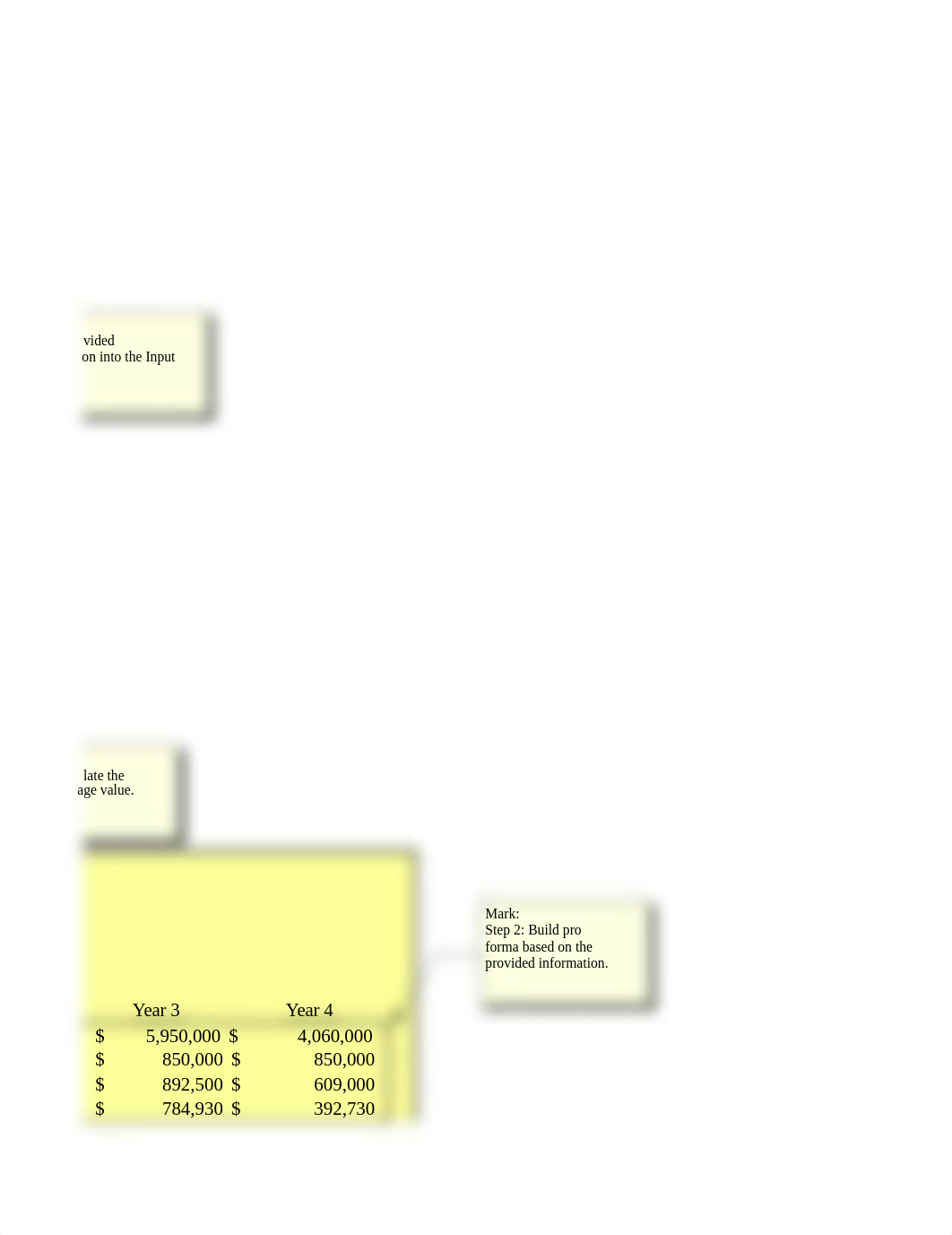 ERussell HW 3 Chapter 8-9.xlsx_dqd9kwdhtvg_page3