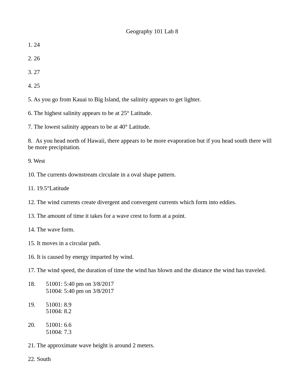 Geog Lab 8.odt_dqd9ym306ns_page1