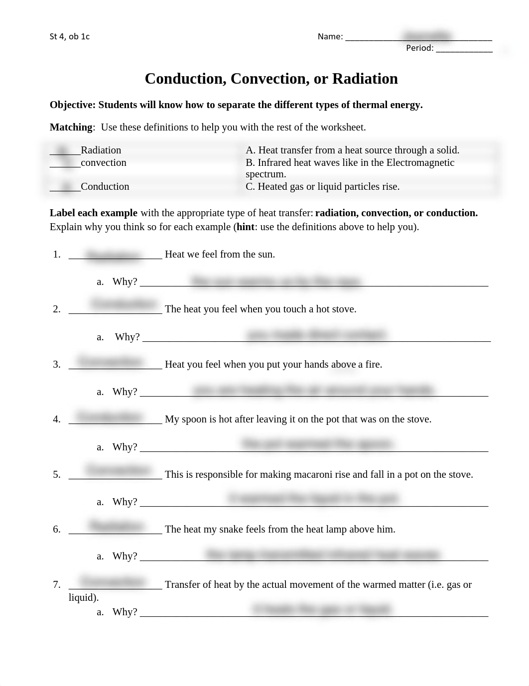 Convection%2C+Conduction+Radiation.pdf_dqd9yuhl8v7_page1