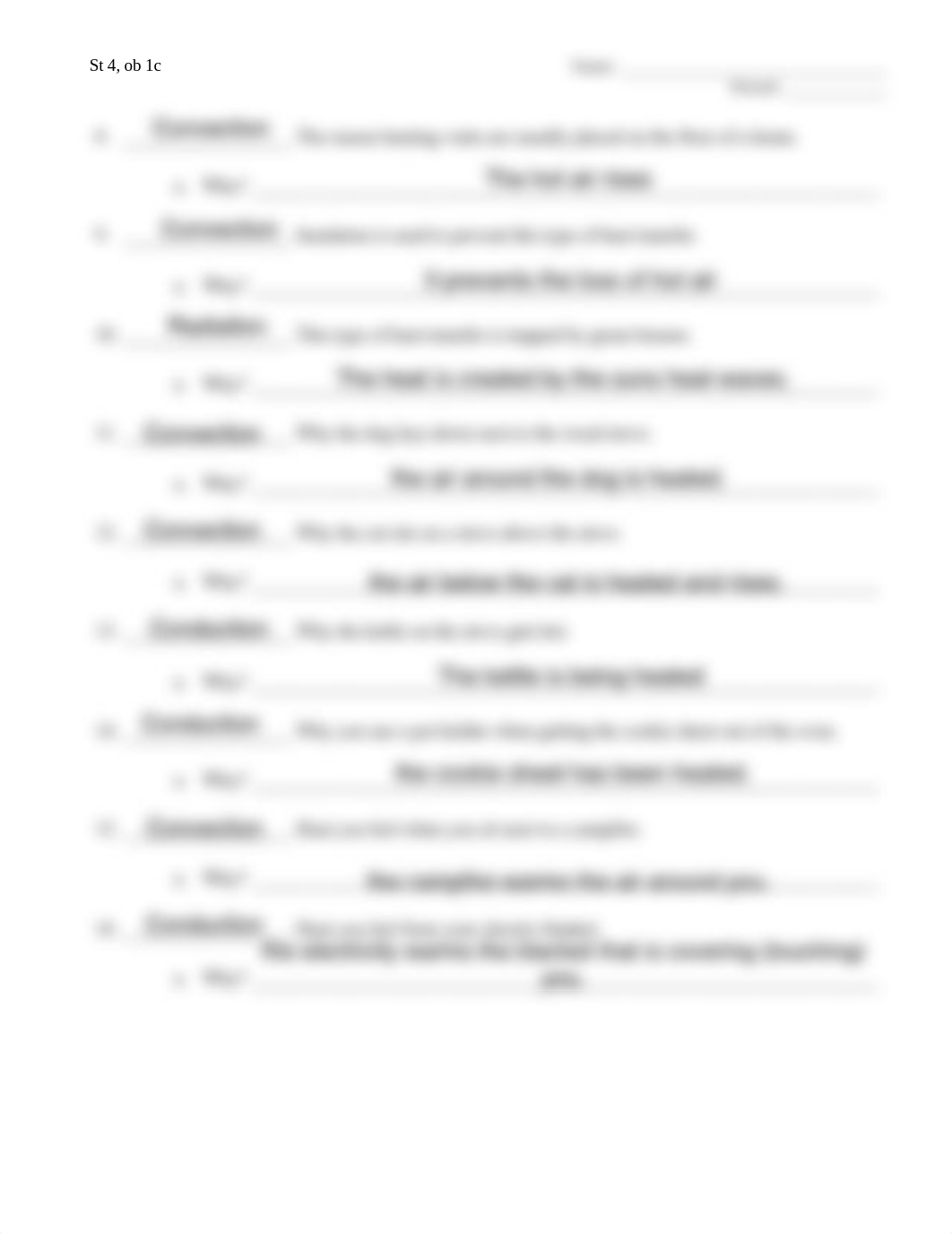 Convection%2C+Conduction+Radiation.pdf_dqd9yuhl8v7_page2