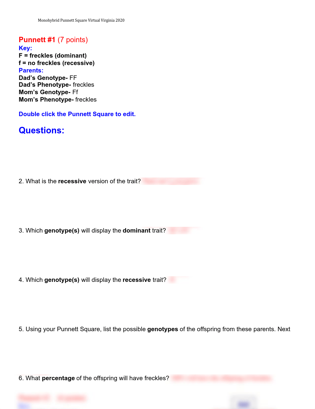 Copy of 5.02 Assignment #1_ Monohybrid Cross Punnett Squares.pdf_dqda0soufpx_page1