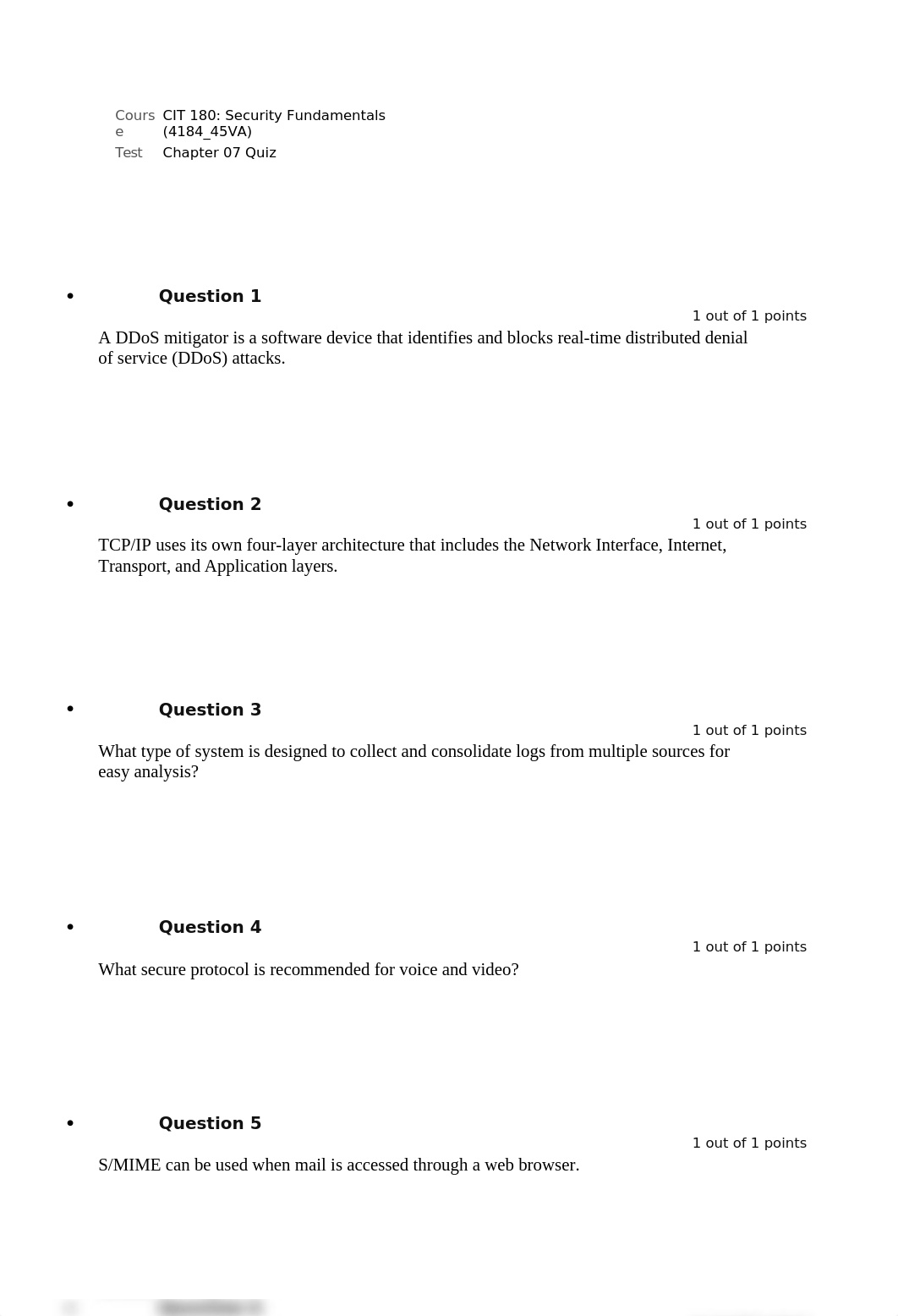 Chapter 07 Quiz.docx_dqda1w18rq7_page1