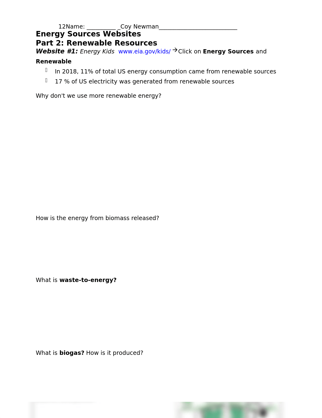 webq.docx_dqda3s1jznx_page1