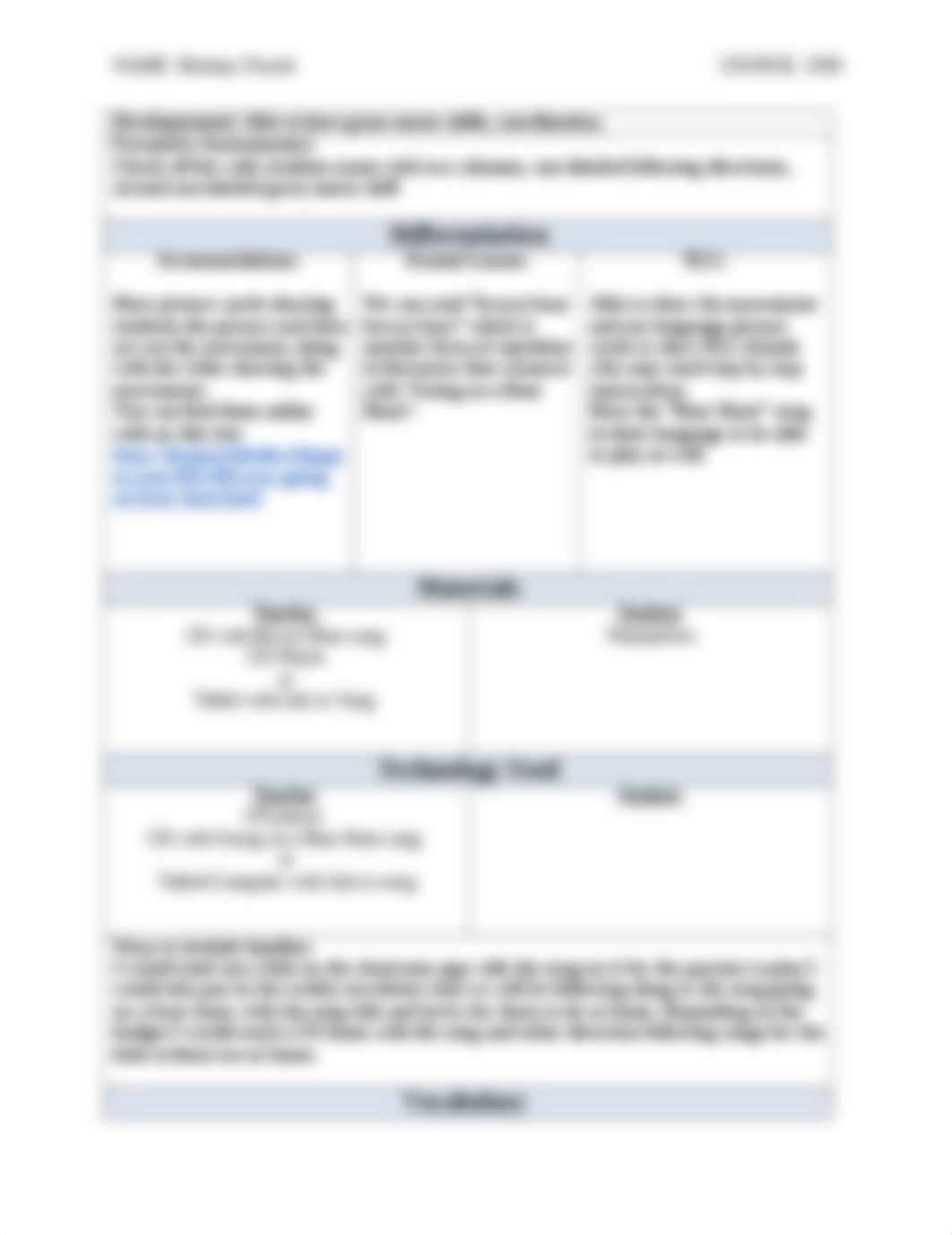 Music and Movement Lesson Plan .docx_dqda477mb3o_page2