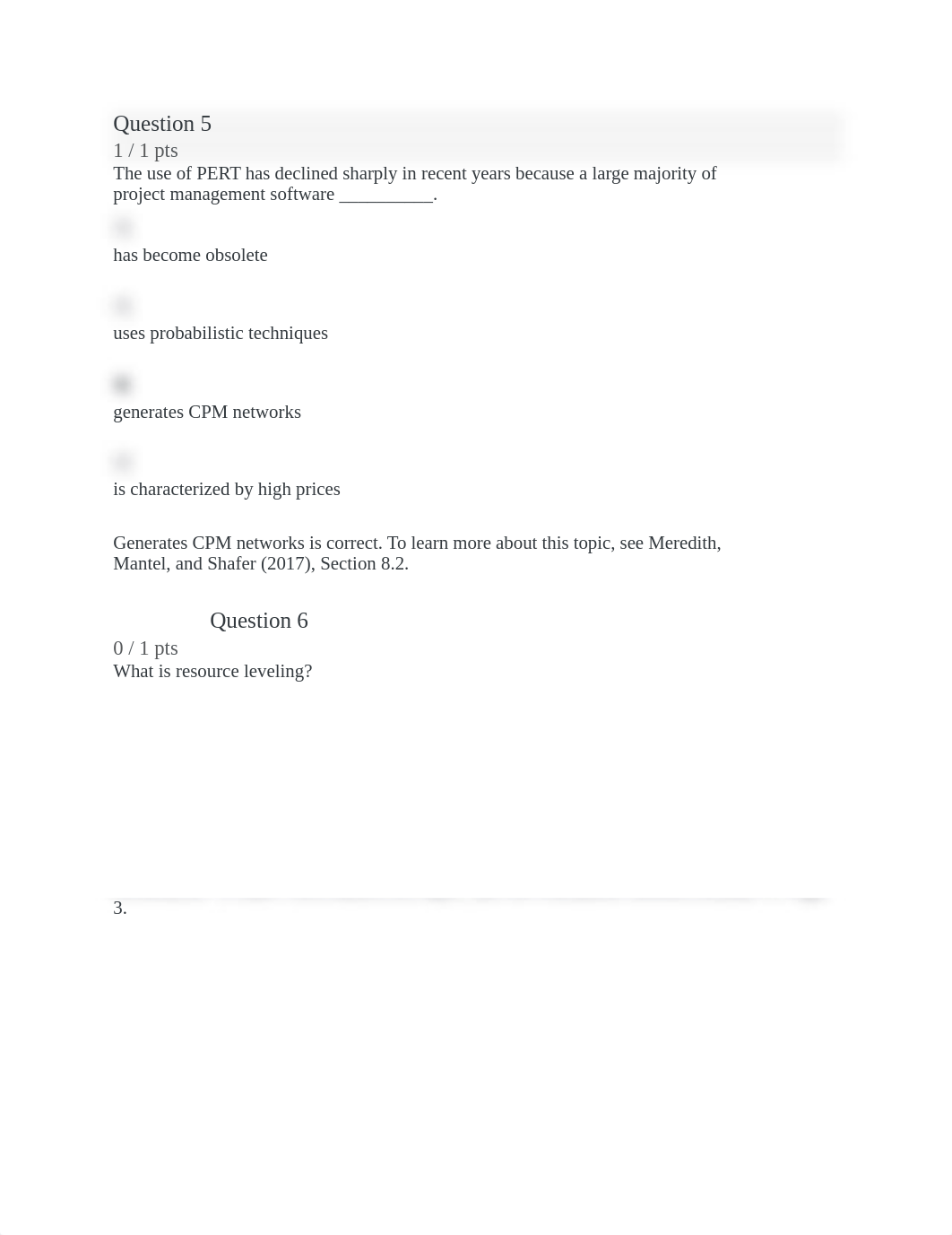 pjm310_4.docx_dqda602trej_page3