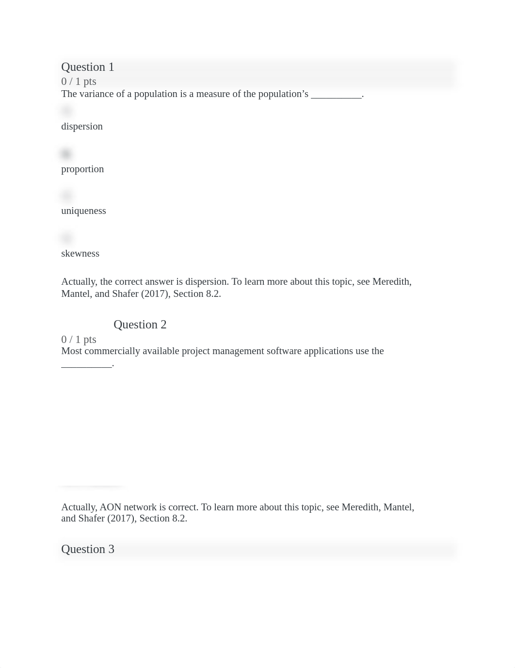 pjm310_4.docx_dqda602trej_page1