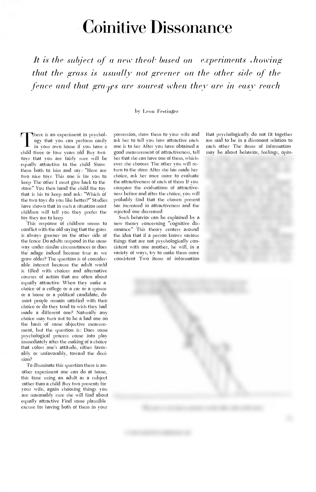 Cognitive Dissonance - Festinger 1962.pdf_dqdac88mhw8_page1