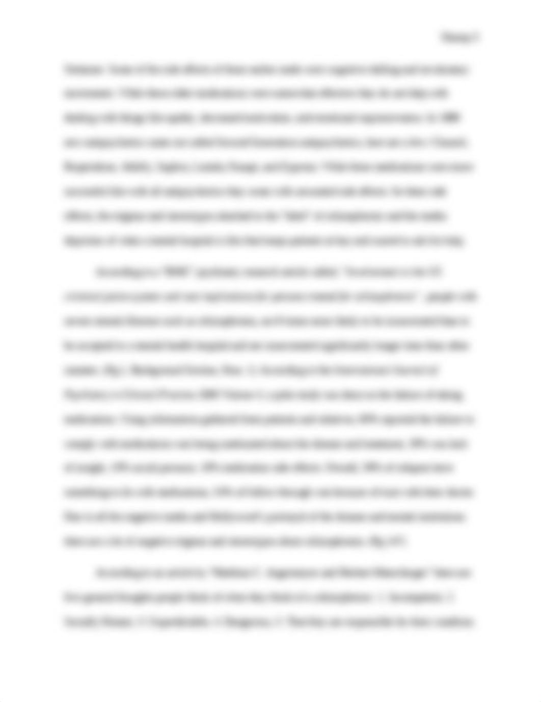 Schizophrenia Essay_dqdafczq3n9_page3