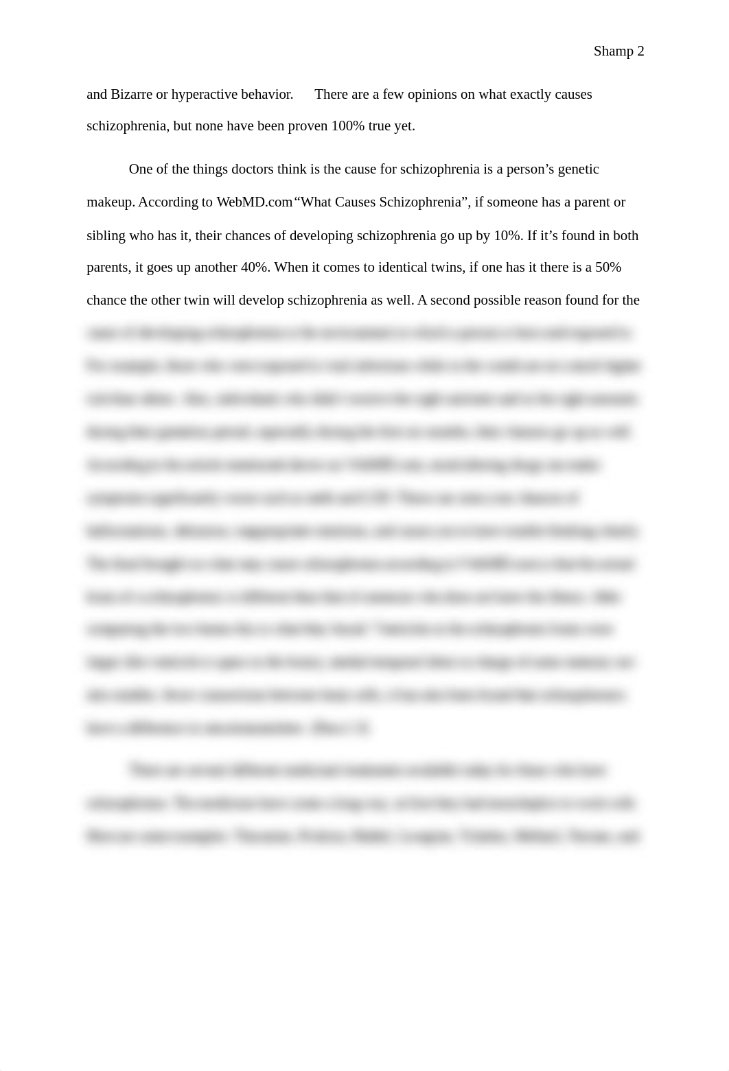 Schizophrenia Essay_dqdafczq3n9_page2