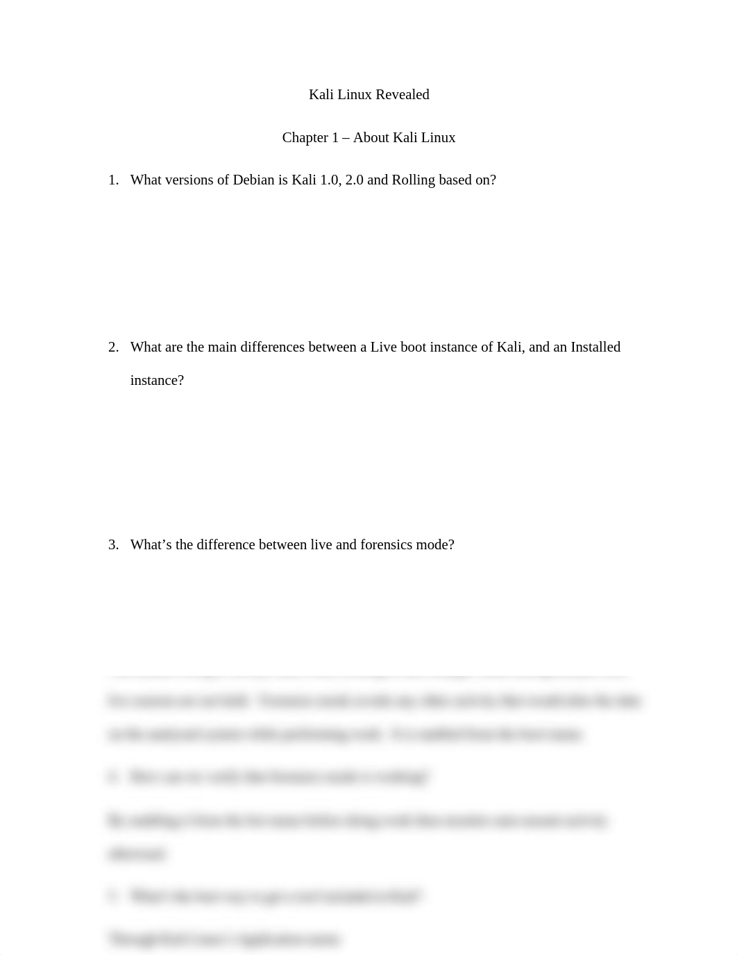 Chapter 1 Quiz.docx_dqdafnjv28t_page1